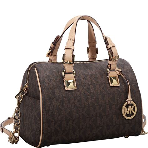 women michael kors purses on sale